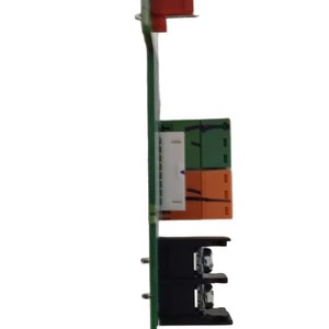 Carte adaptatrice de communication 17122500000805 pour unités de climatisation centrale multi-split Midea - Product Image 5