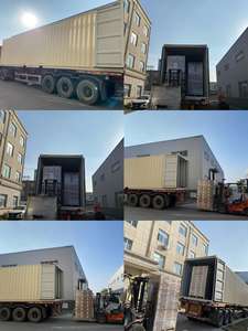 เครื่องดูดซับออกซิเจนแบบ<span class=keywords><strong>ไม่ใช่</strong></span><span class=keywords><strong>เหล็ก</strong></span>400cc เครื่องปล่อยอาหาร CO2ใช้สำหรับทำเบเกอรี่และช็อกโกแลตสามารถผ่านการตรวจจับโลหะได้ - Product Image 6