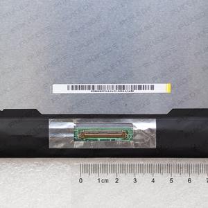 NE160QDM-NZ2 2560*1600P 16:10 240HZ pour panneau d'écran Lcd pour ordinateur portable à matrice LED mince de 16.0 pouces - Product Image 2