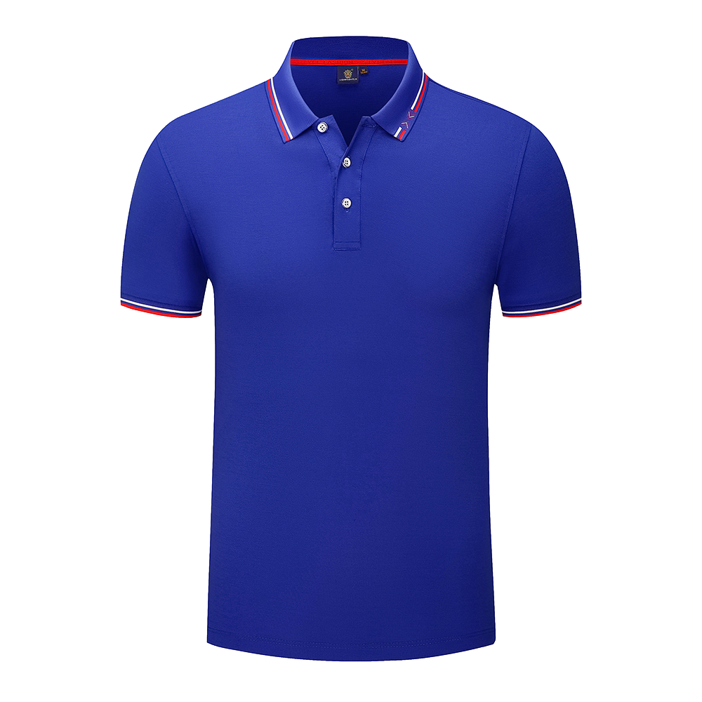 Bleu foncé