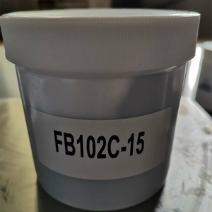 <span class=keywords><strong>Pasta</strong></span> <span class=keywords><strong>per</strong></span> Brasatura Argento <span class=keywords><strong>per</strong></span> Carburo di Tungsteno, <span class=keywords><strong>Pasta</strong></span> <span class=keywords><strong>Flussante</strong></span> Argento <span class=keywords><strong>per</strong></span> Acciaio Inossidabile, <span class=keywords><strong>Pasta</strong></span> <span class=keywords><strong>Flussante</strong></span> Nera <span class=keywords><strong>per</strong></span> <span class=keywords><strong>Saldatura</strong></span> Acciaio Inox - Product Image 3