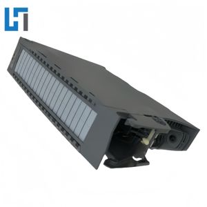 Nuevo Original SIMATIC 1/2 6ES7521-1BL10-0AA0 Módulo PLC Controlador de automatización industrial Stock de almacén - Product Image 3