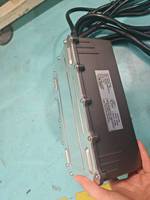 Batterie lithium pour véhicule électrique, chargeur IP 67 12V 10A 24V 12A 36V 15A 48V 20A pour batterie lithium plomb-acide