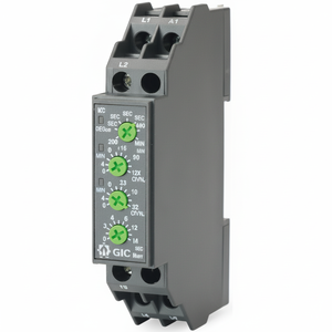 Relé de monitoreo de voltaje SM 178 - Product Image 1