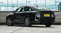 Lexus ES Hybride Confort Luxe Berline Conduite à Gauche Sièges en Cuir Foncé Émissions Euro VI Véhicule pour Marchés Extérieurs