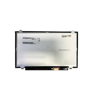 LCD Display B140HAN01.3 New Popular 14.0 inch 30 pins eDP 1400*1050 TFT WLED LCD Screen - Product Image 2