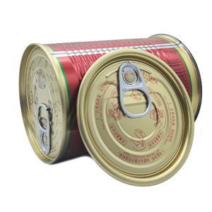 Venta al por mayor 214 #70mm hojalata/TFS tapa proveedor tapa auto abierto tapa <span class=keywords><strong>de</strong></span> metal - Product Image 4