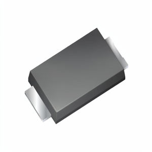 BOM IC In Stock Electronic Circuit Components Single Diodes HS2DAL DO-221AC, SMA Flat Leads - Product Image 1