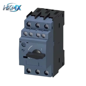 Disjoncteur de protection moteur 3RV2021-4NA10 d'origine avec garantie d'un an en stock - Product Image 4