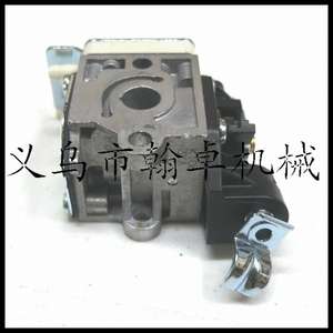 Carburadores Zama de Grado Industrial Kyoritsu K106 RB-K85 K90 para Motosierras, Accesorios para Motosierras a Gasolina, Personalización OEM - Product Image 3