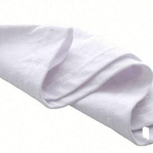 Factory Wholesale 100% Cotton Kids Tshirt Raglan Sleeves Boys <b>T</b>-Shirts Custom Logo - Product Image 4