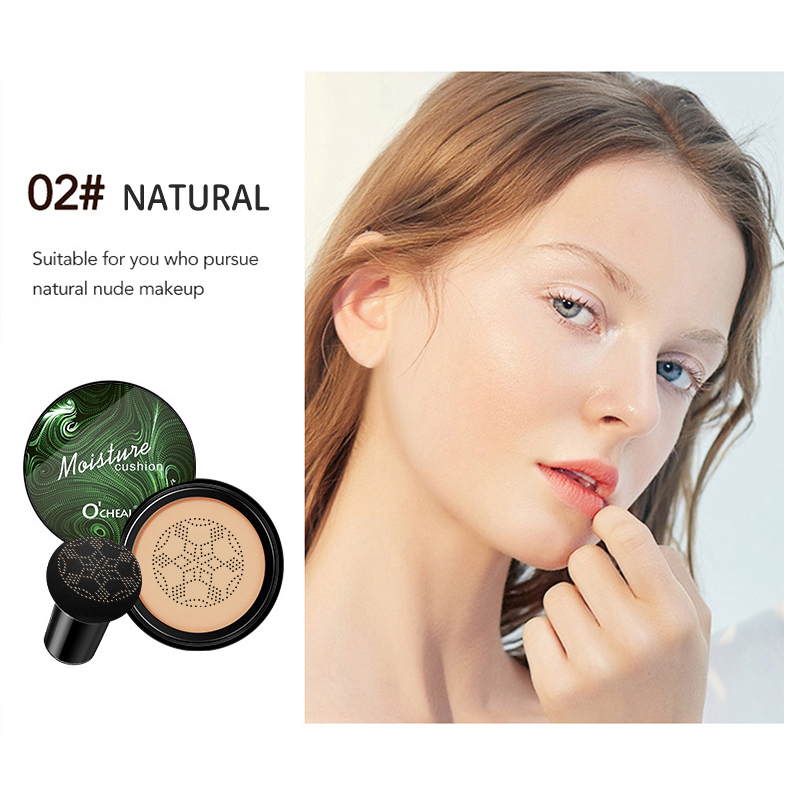 02 Naturel