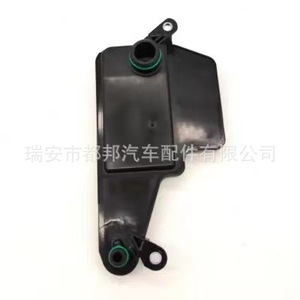 กรองน้ำมันเกียร์ Sq-Dubang รุ่น Fz01 21-500 พลาสติก สำหรับรถยนต์มาสด้า ซีเอ็กซ์-5 - Product Image 2