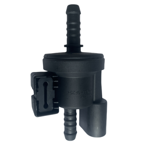 <span class=keywords><strong>Precio</strong></span> de fábrica, venta al por mayor, piezas de automóviles, tanque de combustible, válvula de purga de Vapor de respiración 06E906517 para VW Santana <span class=keywords><strong>Golf</strong></span> Lavida Audi - Product Image 4