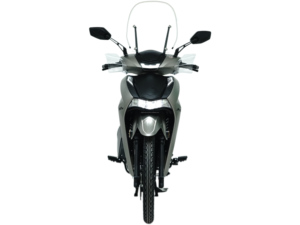 DY vente chaude nouveau fabricant de motos 2025 Cub moto <span class=keywords><strong>50CC</strong></span> <span class=keywords><strong>d</strong></span>écalcomanie en Chine - Product Image 2