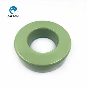 T 650-52ขายร้อนขนาดใหญ่ Ferrite Toroid ราคาสำหรับ Light Dimmers Chokes - Product Image 4