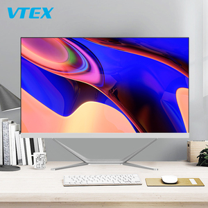 Wholesale All in One Pc PCs And Desktops - Alibaba.com