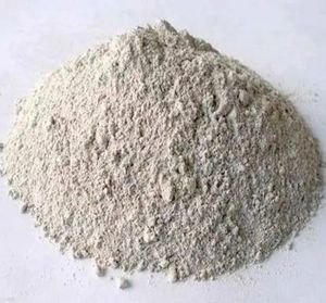 Gránulos/Pellets de Policaprolactona (PCL) al 99% de Pureza, CAS 24980-41-4, Mw 2,000-60,000 (C6H10O2)n - Product Image 2