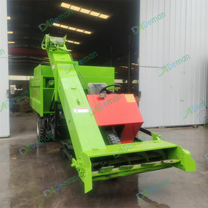 Camion per la Pulizia del Letame con Motore Diesel per Allevamenti Bovini, Veicolo per la <span class=keywords><strong>Rimozione</strong></span> e il Trasporto del Letame di Mucca - Product Image 2