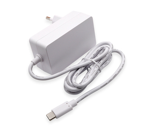 ORANGE Pi 5V 4A อะแดปเตอร์แปลงไฟ DC แบบ Type-C ของแท้จากโรงงานปลั๊กอุปกรณ์ชาร์จสำหรับคอมพิวเตอร์แบบบอร์ดเดี่ยว - Product Image 6