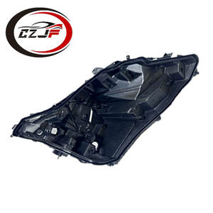 CZJF <span class=keywords><strong>prix</strong></span> de gros <span class=keywords><strong>nouveau</strong></span> produit USA phare simple yeux boîtier pour <span class=keywords><strong>Lexus</strong></span> <span class=keywords><strong>RX</strong></span> 2020 2021 2022 <span class=keywords><strong>2023</strong></span> - Product Image 3
