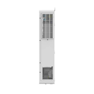 Sistema de Energía Solar Híbrido para el Hogar de 11 kW, 10 kW, 10.2 kW, 10 kVA, Bifásico, 48 V, MPPT, 120/240 Voltios - Product Image 4