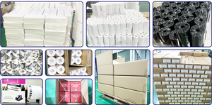 Adesivo <span class=keywords><strong>per</strong></span> Laptop Impermeabile e Termosensibile alla Moda con <span class=keywords><strong>Carta</strong></span> Termica a Tripla Protezione <span class=keywords><strong>per</strong></span> Uso <span class=keywords><strong>Esterno</strong></span> e in Viaggio - Product Image 6