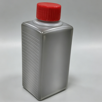 Encre CIJ à base de solvant, prix usine pour imprimante à jet d'encre continu, pièce de rechange d'impression numérique certifiée MSDS