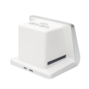 En Existencia, Escáner de Películas <span class=keywords><strong>Tonivent</strong></span> TON170 de 22 Megapíxeles con Pantalla HD de 5 Pulgadas /USB MSDC - Product Image 4