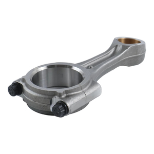 Biela de conexión <span class=keywords><strong>D24</strong></span> D34 15012100234 para excavadora Doosan DX57W-5 S450 - Product Image 4