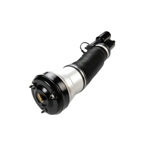 BBmart Auto Pièces <span class=keywords><strong>220</strong></span> 320 21 38 Avant Gauche Air Suspension Amortisseurs 2203202138 Pour <span class=keywords><strong>Mercedes</strong></span> Benz W220 S500 S600 <span class=keywords><strong>4</strong></span> <span class=keywords><strong>Matic</strong></span> - Product Image 2