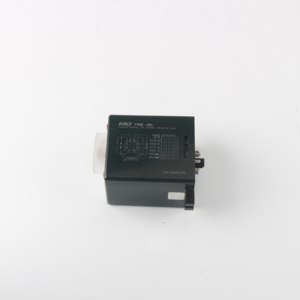 Relé Cíclico TWB-ND AC <span class=keywords><strong>220V</strong></span> 60S / <span class=keywords><strong>Temporizador</strong></span> de Avance-Retroceso Sin Base - Product Image 1