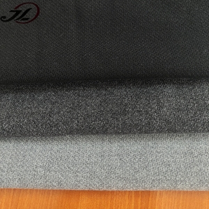 Offre Spéciale <span class=keywords><strong>Tissu</strong></span> d'hiver à motif bouilli de haute qualité <span class=keywords><strong>pour</strong></span> manteaux - Product Image 5
