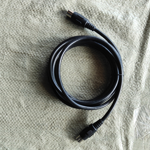D1681 <span class=keywords><strong>Synthé</strong></span> de câble 13 broches pour VG-8 <span class=keywords><strong>Roland</strong></span> GKC-5 GR VG GK 2A Moore 10-FT 10FT 13PIN - Product Image 5
