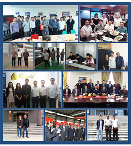 Bâtiment à structure en acier personnalisé <span class=keywords><strong>gratuit</strong></span> bâtiment d'atelier préfabriqué/entrepôt/hangar à avions/<span class=keywords><strong>parking</strong></span> - Product Image 3