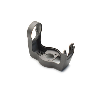 Original Air 2S <b>Gimbal</b> Yaw/Roll Axis Bracket Upper/Lower Shaft Arm Replacement for DJI Air 2S Drone Repair Spare Parts(Used) - Product Image 1
