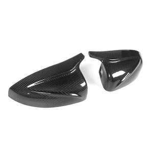 Arbon BER Iber IDE iew ING ook irror Hoing overs off con ssissist para uudi <span class=keywords><strong>A3</strong></span> S3 S3 8V 2014-2020 - Product Image 4