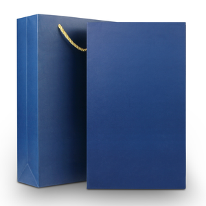 Coffret cadeau masseur <span class=keywords><strong>de</strong></span> cou en forme <span class=keywords><strong>de</strong></span> tasse à café pour la nouvelle maison 2026, articles promotionnels d'entreprise, cadeaux <span class=keywords><strong>de</strong></span> bienvenue pour les assurances - Product Image 6