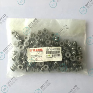 Conector de Aire de Repuesto SMT para KG2-M3407-A03 - Product Image 2