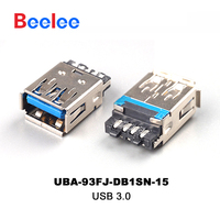 Connecteur USB Type C pour Nokia T20, prise d'alimentation DC pour Xiaomi Notebook Air 13, port de charge Type-C pour Lenovo Thinkpad E14 E15