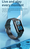 Reloj inteligente portátil 4G FA92 para niños para estudiantes y ancianos Llamada SOS Videollamada con reloj y cámara Rastreador GPS