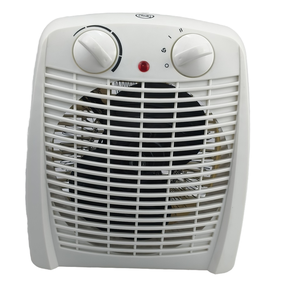 <span class=keywords><strong>Petit</strong></span> ventilateur de <span class=keywords><strong>chauffage</strong></span> électrique portable haute puissance 2000W <span class=keywords><strong>chauffage</strong></span> FH21 - Product Image 1