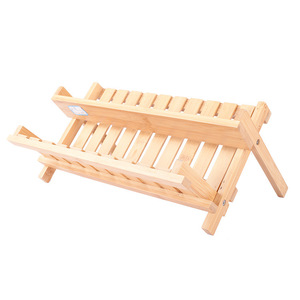 Estante para condimentos, estante de almacenamiento para cocina, estante de bambú para utensilios de cocina y condimentos, estante para condimentos - Product Image 1