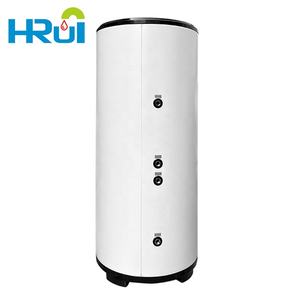 US Best Seller Maison en acier inoxydable <span class=keywords><strong>100l</strong></span> 200l 300l 400l <span class=keywords><strong>Chauffe</strong></span>-<span class=keywords><strong>eau</strong></span> électrique avec chaudière Chauffage Réservoir de stockage d'<span class=keywords><strong>eau</strong></span> chaude - Product Image 5