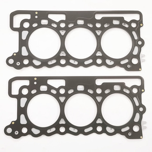 0209.CZ 0209CZ LR009723 guarnizione testa per Jaguar AJD XF XJ Land Rover Discovery L319 276DT Citroen C5 <span class=keywords><strong>Peugeot</strong></span> <span class=keywords><strong>407</strong></span> 2.7HDI DT17ED4 - Product Image 2