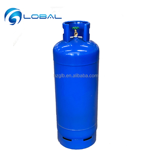 <span class=keywords><strong>Prix</strong></span> <span class=keywords><strong>de</strong></span> la <span class=keywords><strong>bouteille</strong></span> <span class=keywords><strong>de</strong></span> <span class=keywords><strong>gaz</strong></span> GPL aujourd'hui pour <span class=keywords><strong>bouteille</strong></span> <span class=keywords><strong>de</strong></span> <span class=keywords><strong>gaz</strong></span> gpl 48kg - Product Image 3