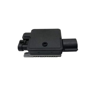 Phụ Tùng Ô Tô Bộ Phận Động Cơ Xe Điện Quạt Làm Mát Điện Trở Mô-đun Điều Khiển CT43-8C607AA 940002907 940002904 - Product Image 2