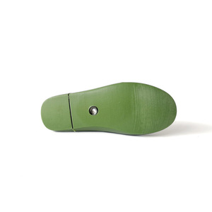 儿童平底鞋低帮鞋亲子乐福鞋鞋型 CG049 - Product Image 4