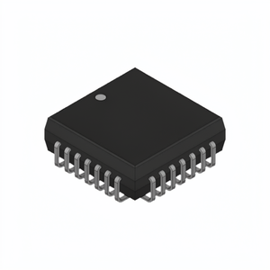 Interface HC4P5502A-5 28 LCC Composant électronique à puce Service complet original - Product Image 1