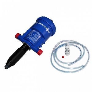 เทอร์โมสตัท Gefran รุ่น 600-R-D-0-0-1 SPDT IP21 สวิตช์ควบคุมอุณหภูมิ - Product Image 2